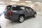 2016 Chevrolet Suburban LT 4WD