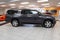 2016 Chevrolet Suburban LT 4WD