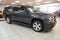 2016 Chevrolet Suburban LT 4WD