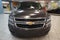 2016 Chevrolet Suburban LT 4WD