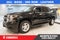 2020 Chevrolet Suburban LT 4X4