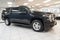 2020 Chevrolet Suburban LT 4X4