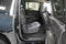 2020 Chevrolet Suburban LT 4X4