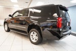 2020 Chevrolet Suburban LT 4X4