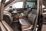 2020 Chevrolet Suburban LT 4X4
