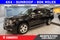 2020 Chevrolet Suburban Premier 4WD w/Power Sunroof