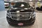2020 Chevrolet Suburban Premier 4WD w/Power Sunroof