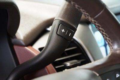 2020 Chevrolet Suburban Premier 4WD w/Power Sunroof