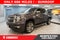 2018 Chevrolet Suburban Premier 4WD