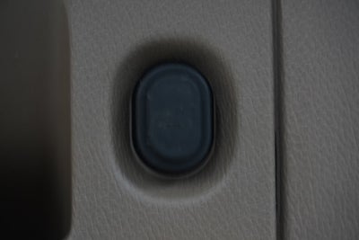 2018 Chevrolet Suburban Premier 4WD