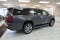 2018 Chevrolet Suburban Premier 4WD