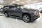 2018 Chevrolet Suburban Premier 4WD