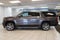 2018 Chevrolet Suburban Premier 4WD