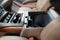 2018 Chevrolet Suburban Premier 4WD