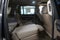 2018 Chevrolet Suburban Premier 4WD