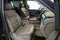 2018 Chevrolet Suburban Premier 4WD