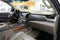2018 Chevrolet Suburban Premier 4WD