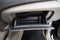 2018 Chevrolet Suburban Premier 4WD