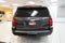 2018 Chevrolet Suburban Premier 4WD