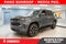 2021 Chevrolet Tahoe RST 4X4