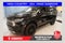 2022 Chevrolet Tahoe High Country 4WD