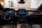 2022 Chevrolet Tahoe High Country 4WD