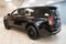 2022 Chevrolet Tahoe High Country 4WD