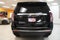 2022 Chevrolet Tahoe High Country 4WD