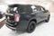 2022 Chevrolet Tahoe High Country 4WD