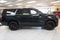 2022 Chevrolet Tahoe High Country 4WD