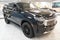 2022 Chevrolet Tahoe High Country 4WD