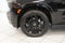 2022 Chevrolet Tahoe High Country 4WD