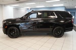 2022 Chevrolet Tahoe High Country 4WD