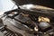 2022 Chevrolet Tahoe High Country 4WD