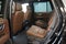 2022 Chevrolet Tahoe High Country 4WD