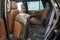 2022 Chevrolet Tahoe High Country 4WD