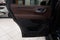 2022 Chevrolet Tahoe High Country 4WD