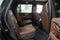 2022 Chevrolet Tahoe High Country 4WD