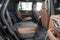 2022 Chevrolet Tahoe High Country 4WD