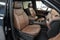 2022 Chevrolet Tahoe High Country 4WD