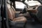 2022 Chevrolet Tahoe High Country 4WD