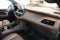 2022 Chevrolet Tahoe High Country 4WD