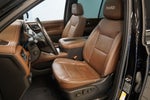 2022 Chevrolet Tahoe High Country 4WD