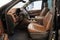 2022 Chevrolet Tahoe High Country 4WD