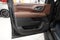 2022 Chevrolet Tahoe High Country 4WD