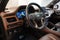 2022 Chevrolet Tahoe High Country 4WD