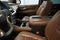 2022 Chevrolet Tahoe High Country 4WD