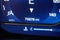 2022 Chevrolet Tahoe High Country 4WD