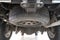 2024 GMC Sierra 3500HD SLT CREW CAB 4X4