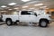 2024 GMC Sierra 3500HD SLT CREW CAB 4X4